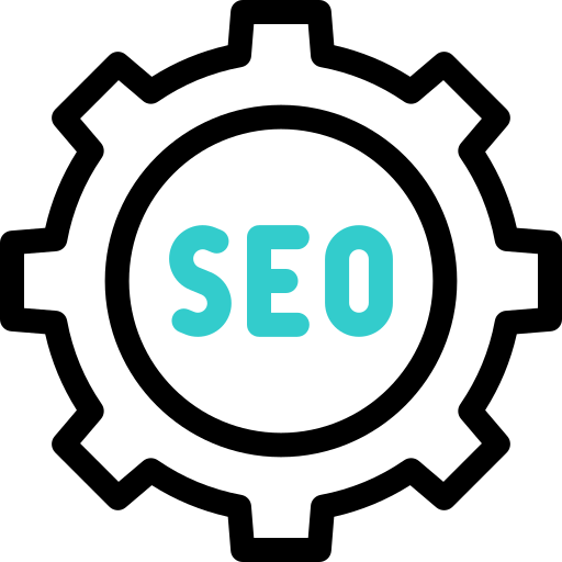 seo-services-logo
