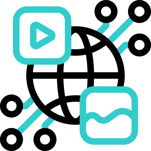 smm-logo